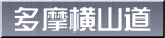 多摩横山道