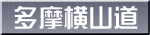 多摩横山道