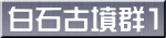 白石古墳群1