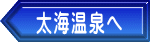 太海温泉へ