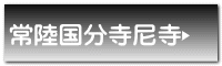 常陸国分寺尼寺