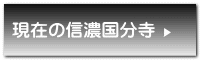 現在の信濃国分寺