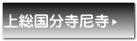 上総国分寺尼寺