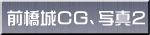 前橋城CG、写真2