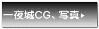 一夜城CG、写真