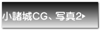 小諸城CG、写真2