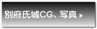 別府氏城CG、写真