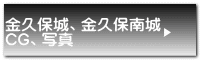 金久保城、金久保南城 CG、写真