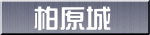 柏原城