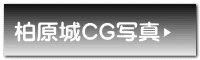 柏原城CG写真