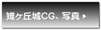 雉ヶ丘城CG、写真