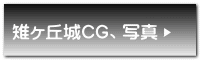 雉ヶ丘城CG、写真 