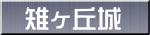 雉ヶ丘城