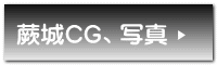 蕨城CG、写真
