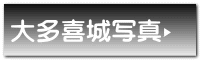大多喜城写真
