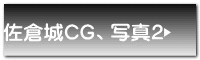 佐倉城CG、写真2
