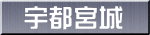 宇都宮城