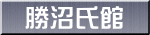 勝沼氏館