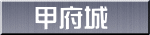 甲府城